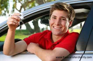 Illustration for article titled Apply for Free cars for student Program